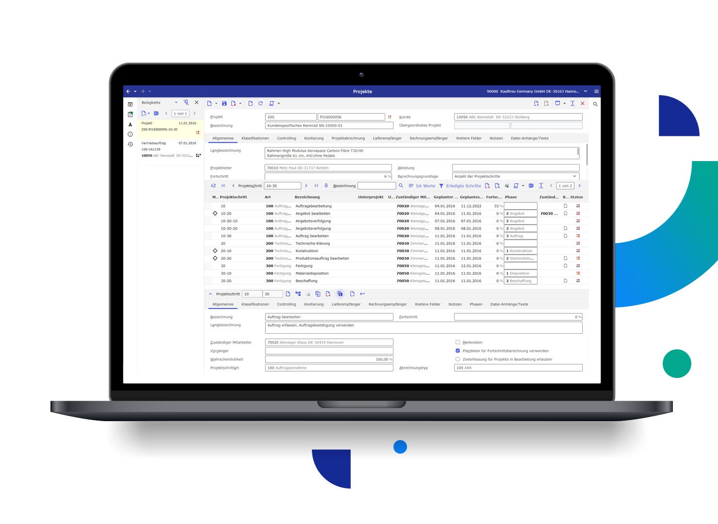 Screenshots & Videos Screenshot #8