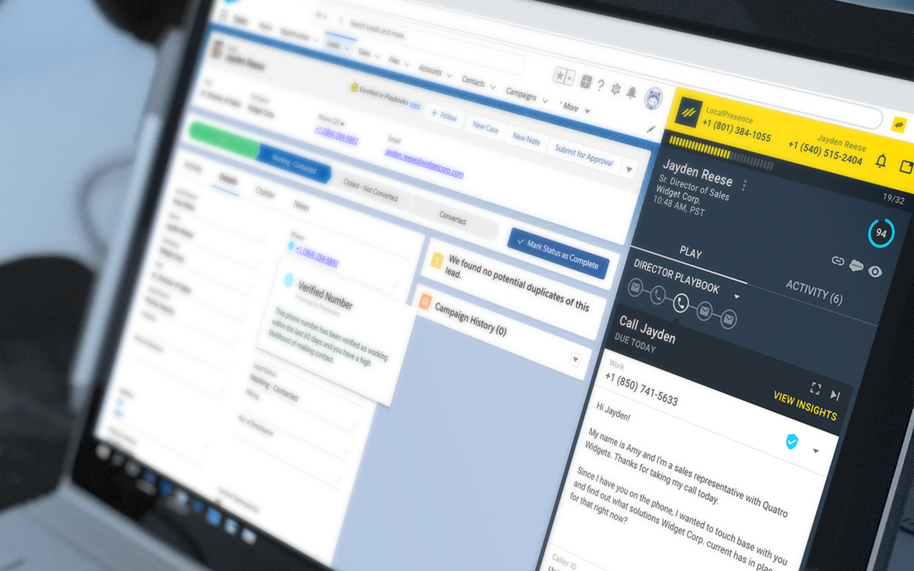 Screenshots & Videos Screenshot #4