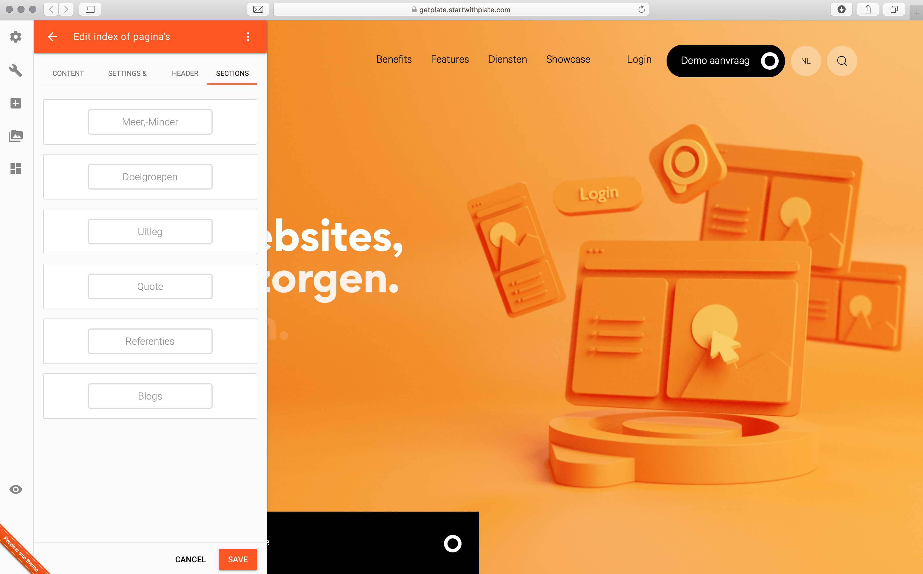 Screenshots & Videos Screenshot #3