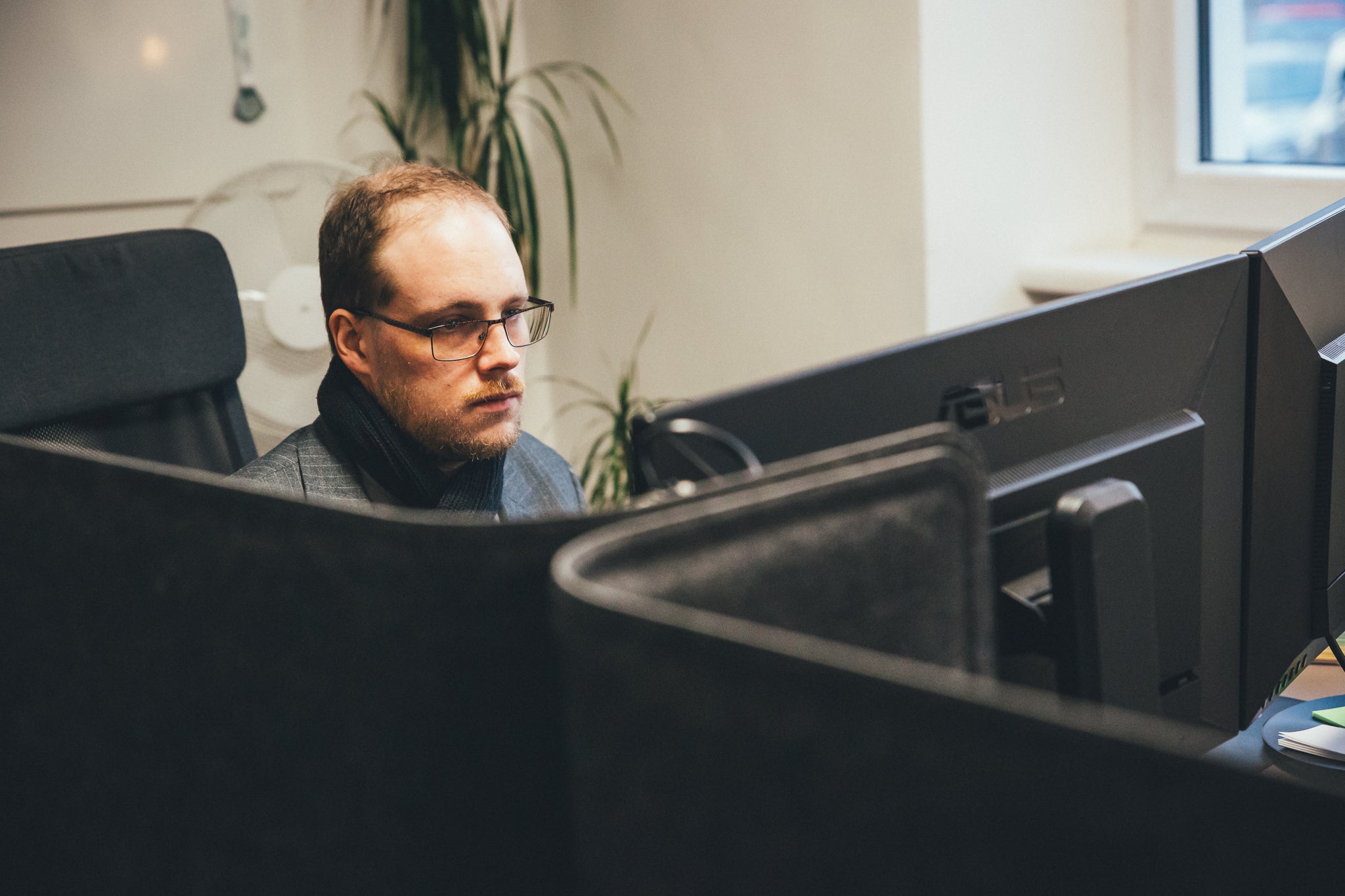 mps.agency Projekte & Portfolio Screenshot #3