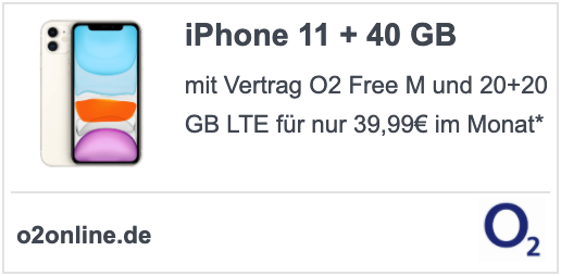 Screenshots & Videos Screenshot #1