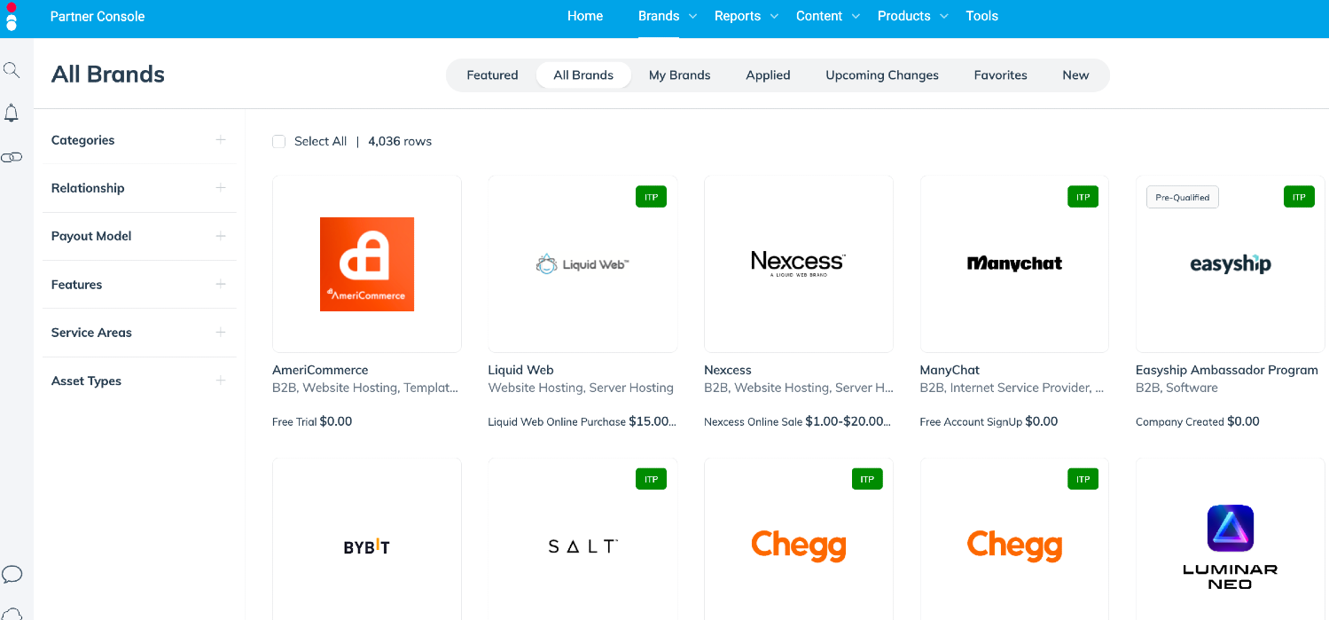 Screenshots & Videos Screenshot #5