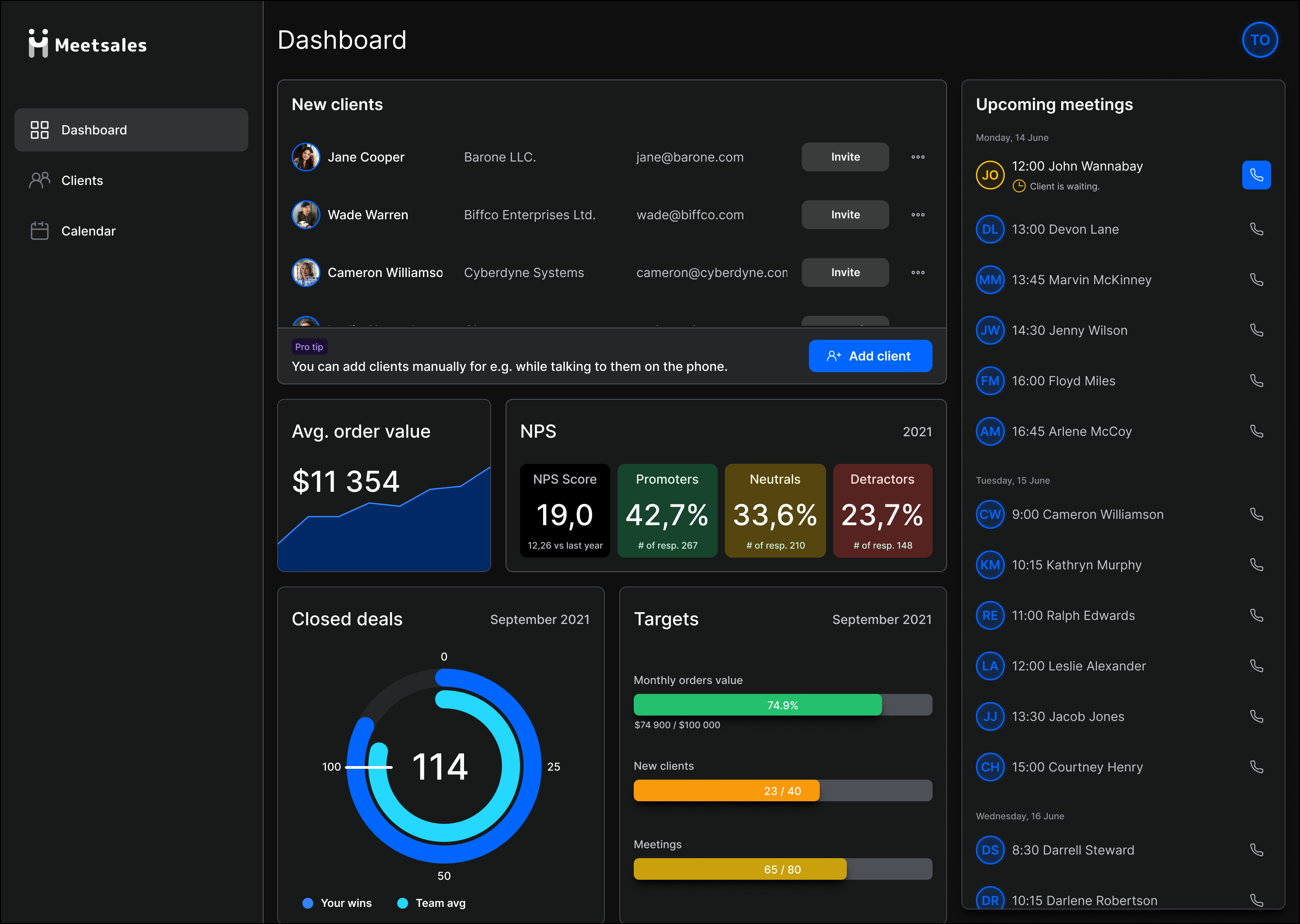 Screenshots & Videos Screenshot #0