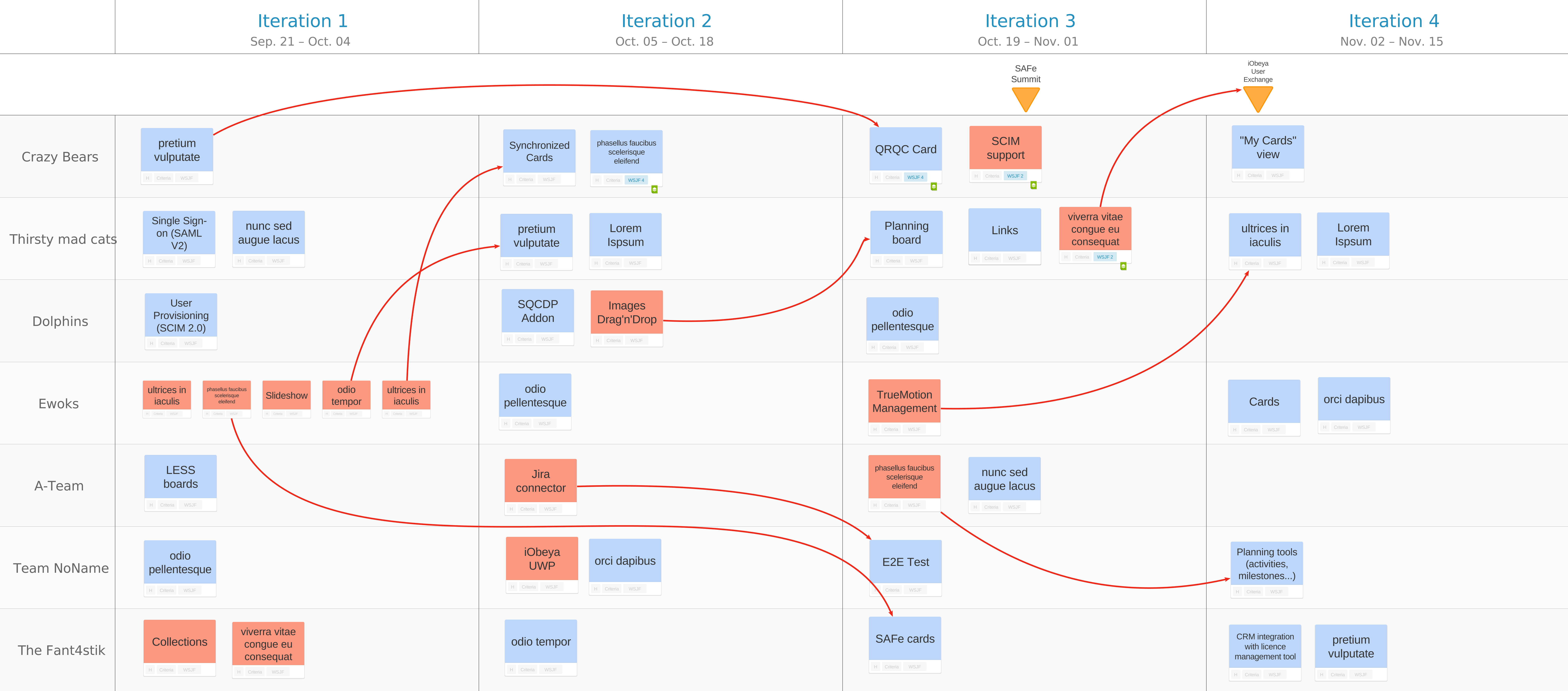 Screenshots & Videos Screenshot #3