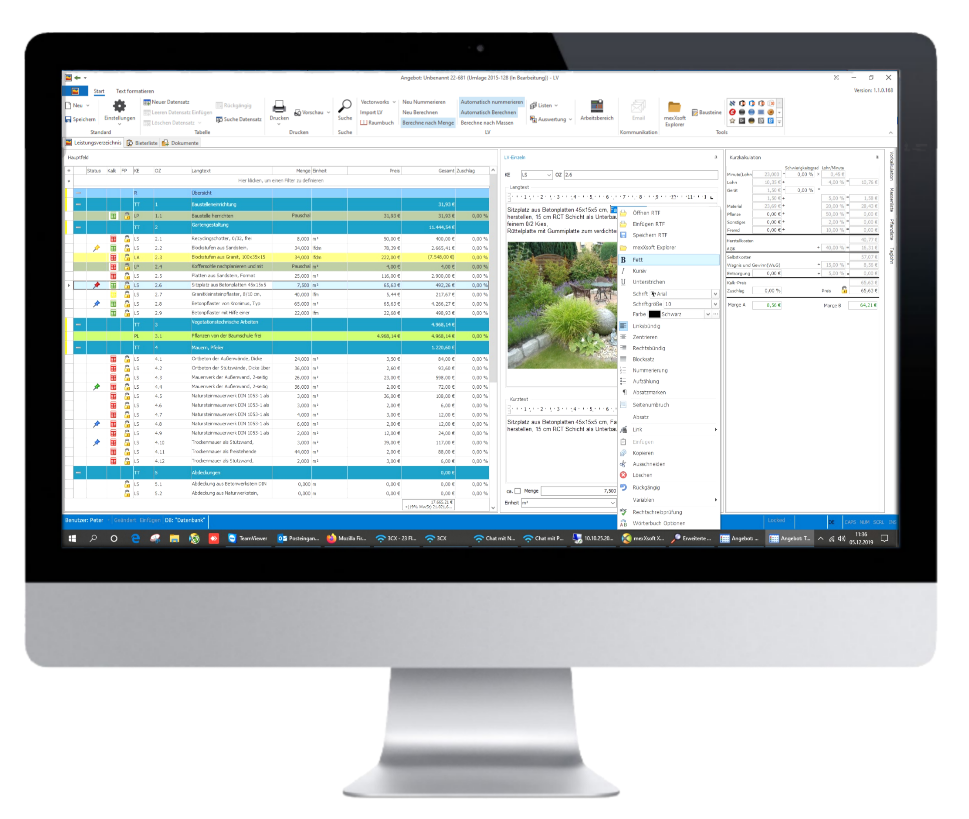 Screenshots & Videos Screenshot #1