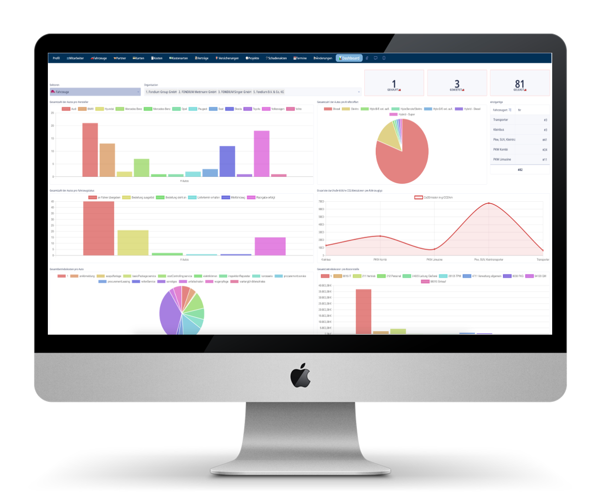 Screenshots & Videos Screenshot #2