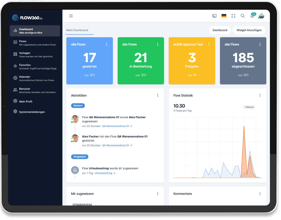 Screenshots & Videos Screenshot #4