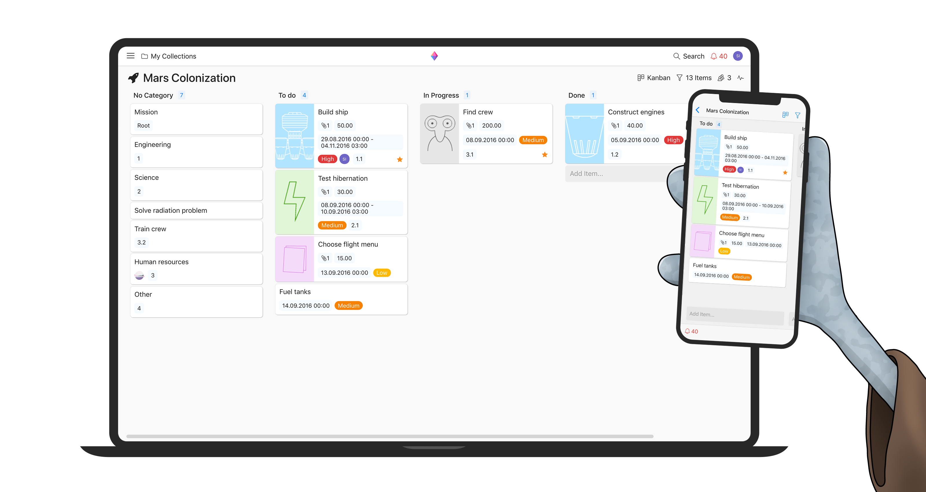Screenshots & Videos Screenshot #0