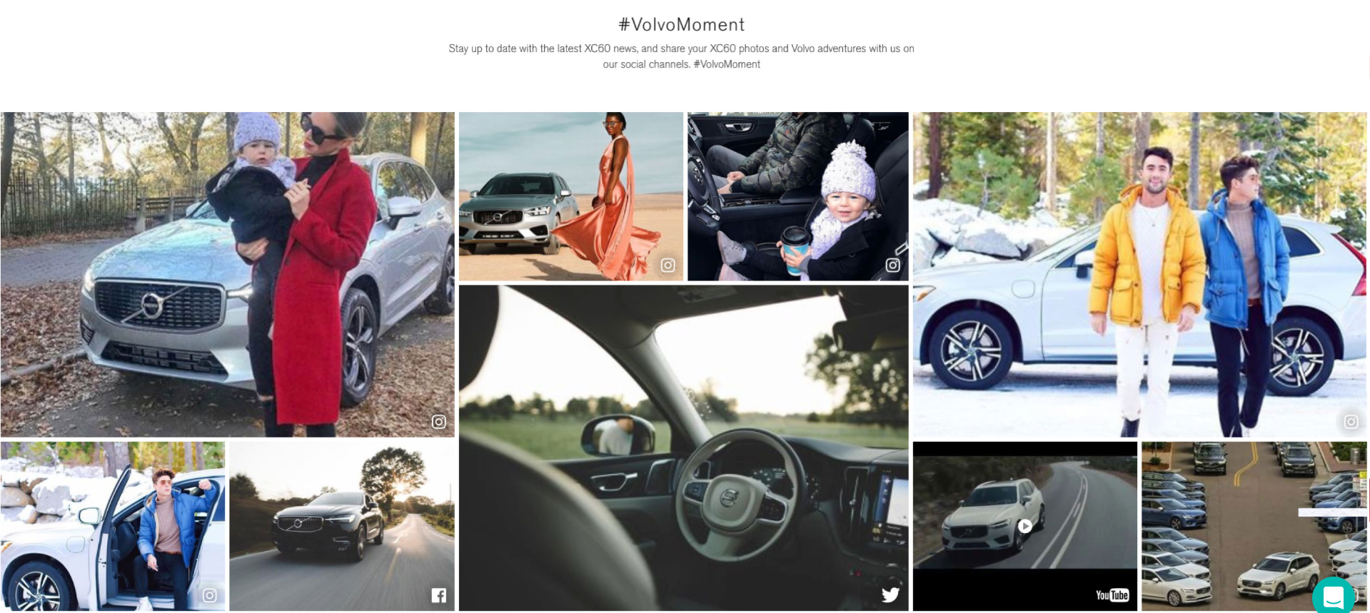 StoryStream Screenshot #0