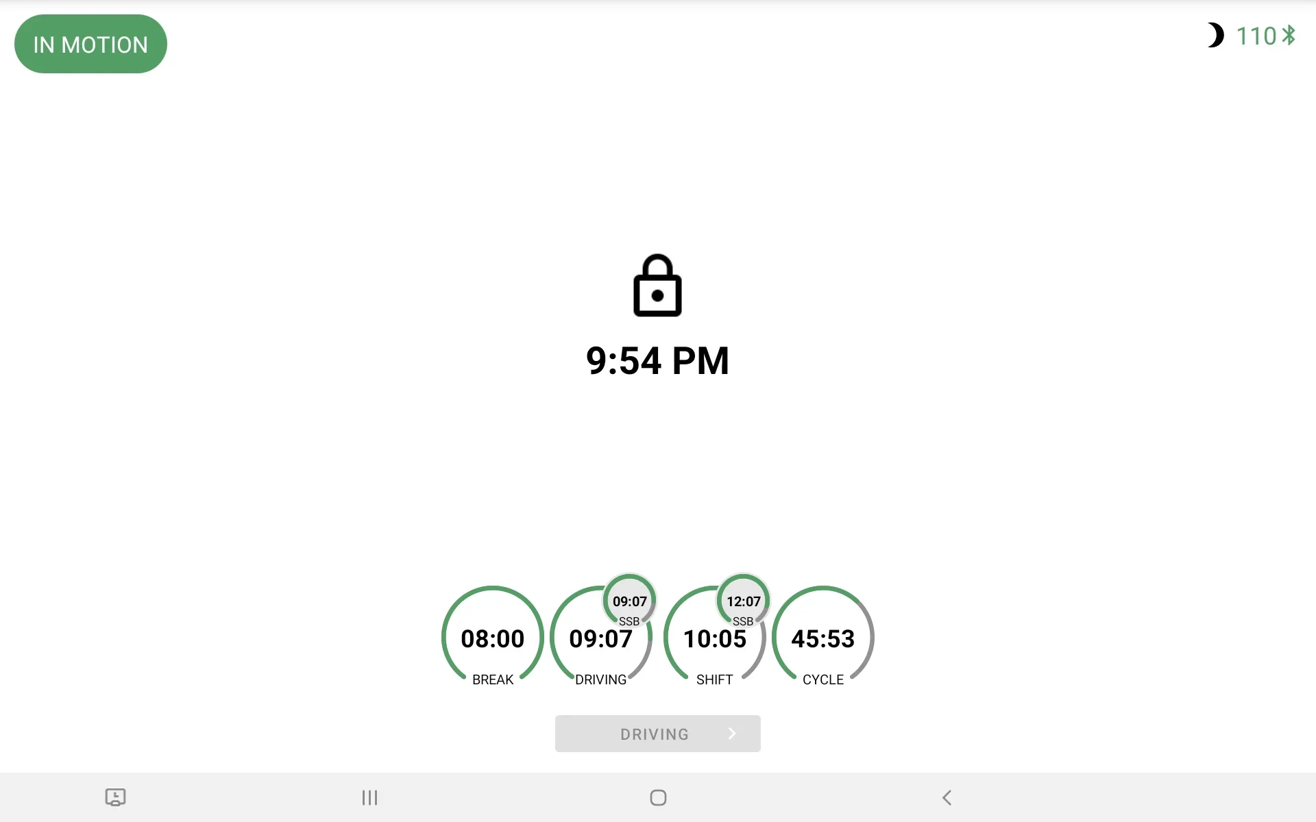 Screenshots & Videos Screenshot #1