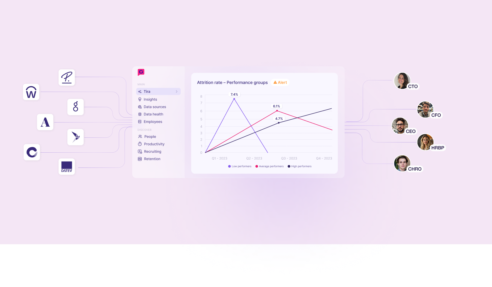 Screenshots & Videos Screenshot #1