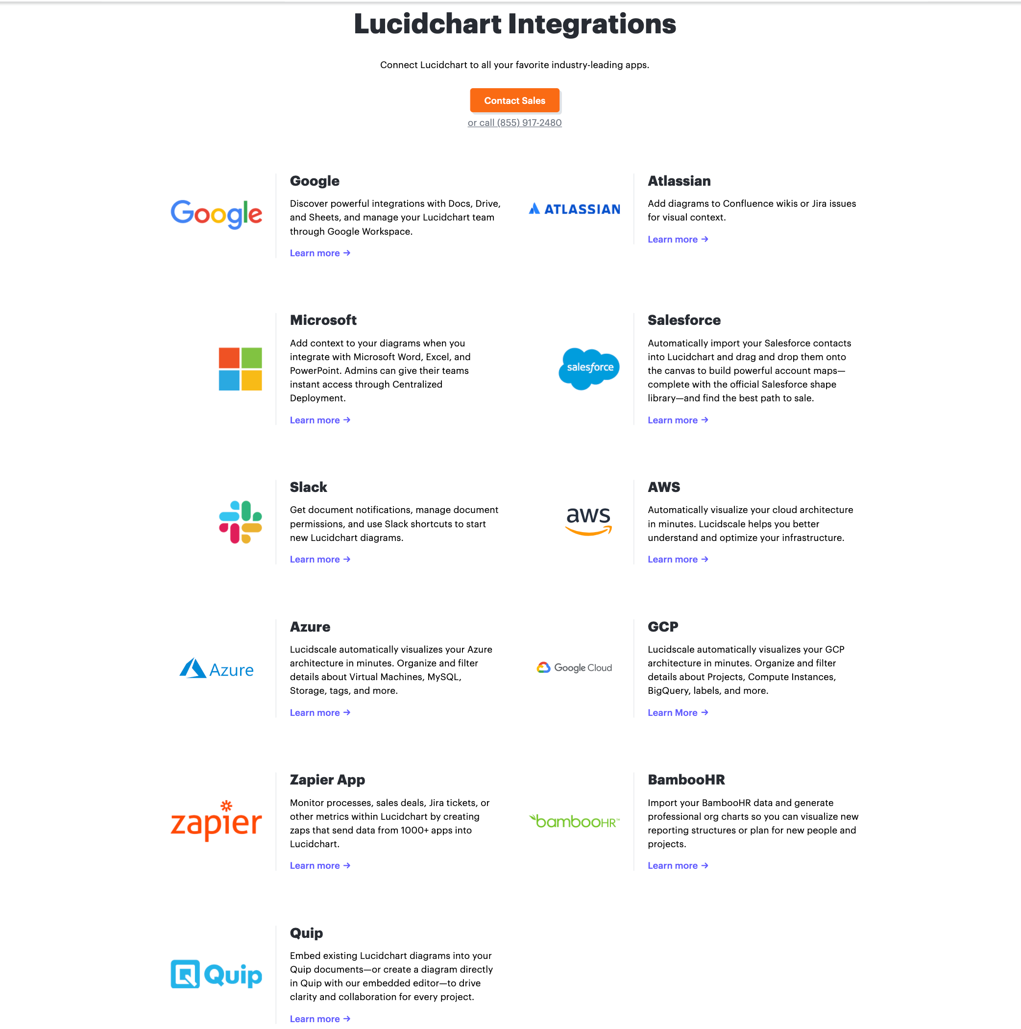 Screenshots & Videos Screenshot #1