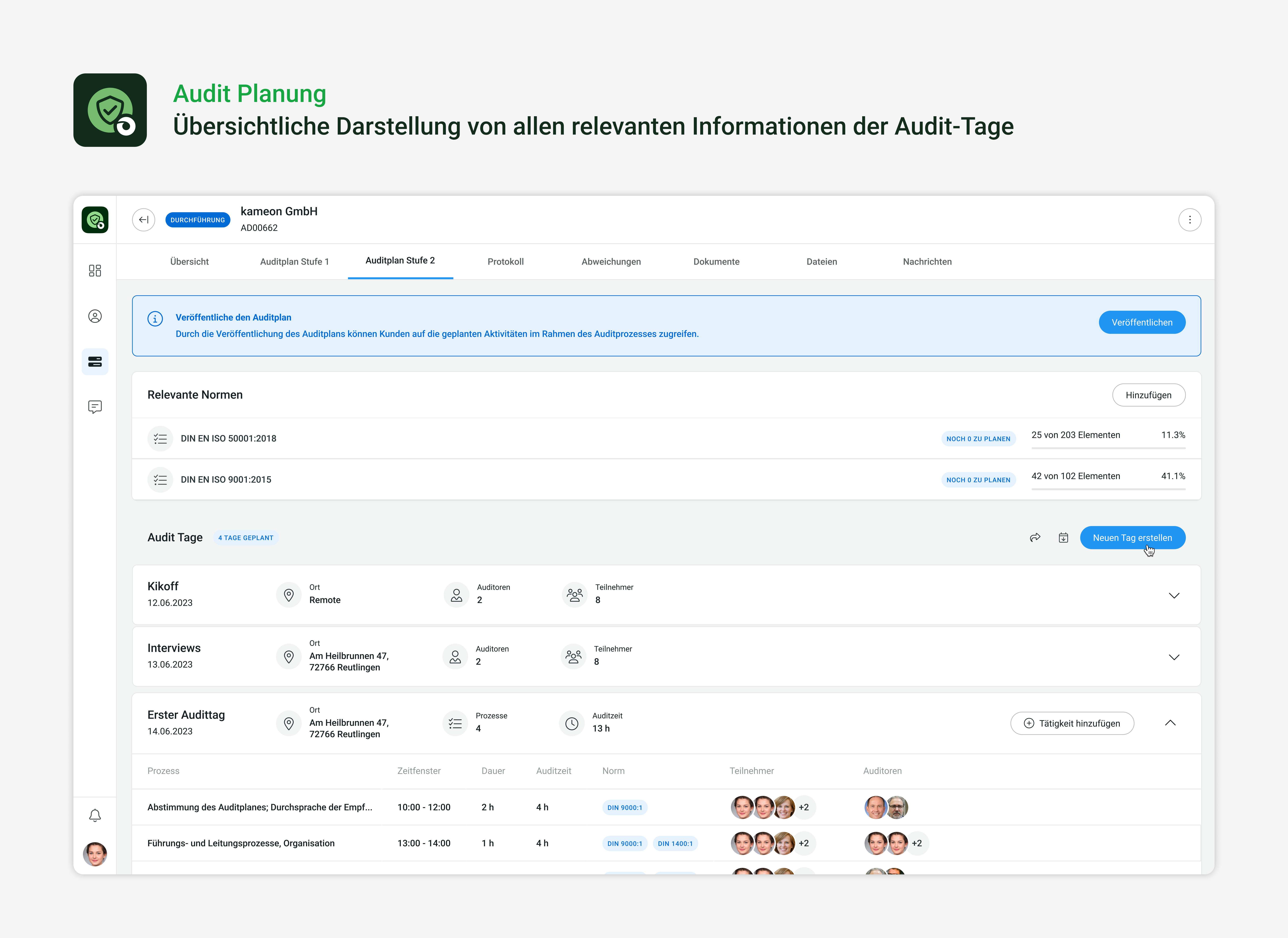 Screenshots & Videos Screenshot #2