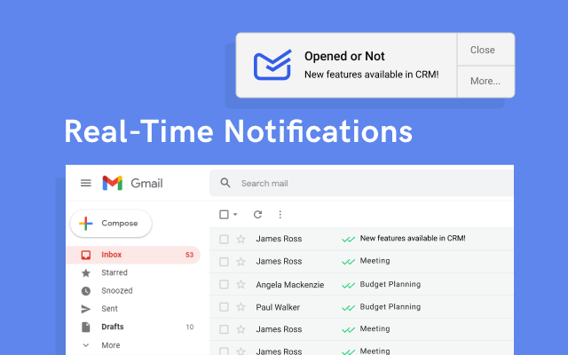 Screenshots & Videos Screenshot #1