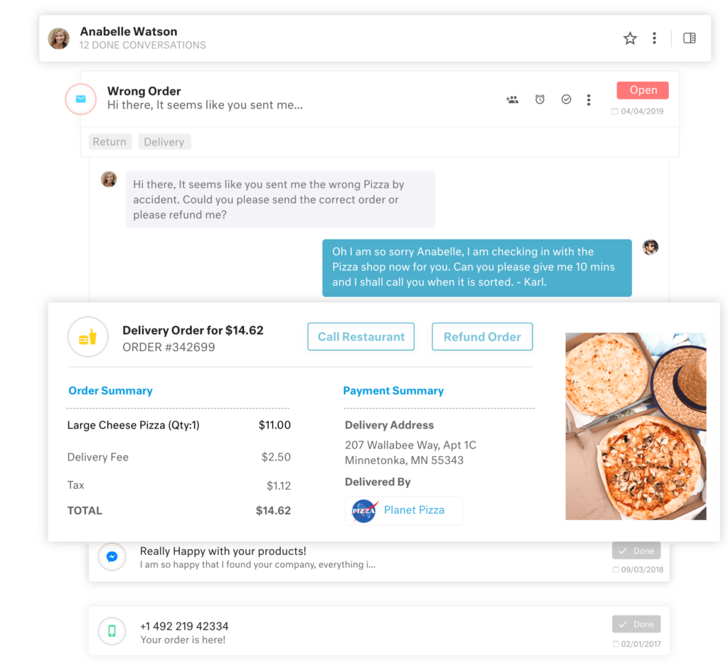 Screenshots & Videos Screenshot #0