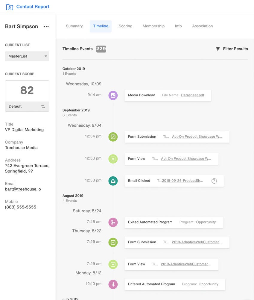 Screenshots & Videos Screenshot #5