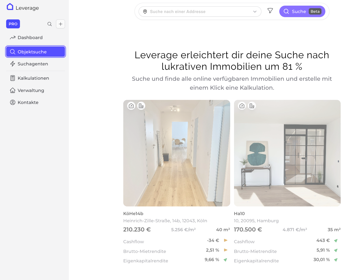Screenshots & Videos Screenshot #2