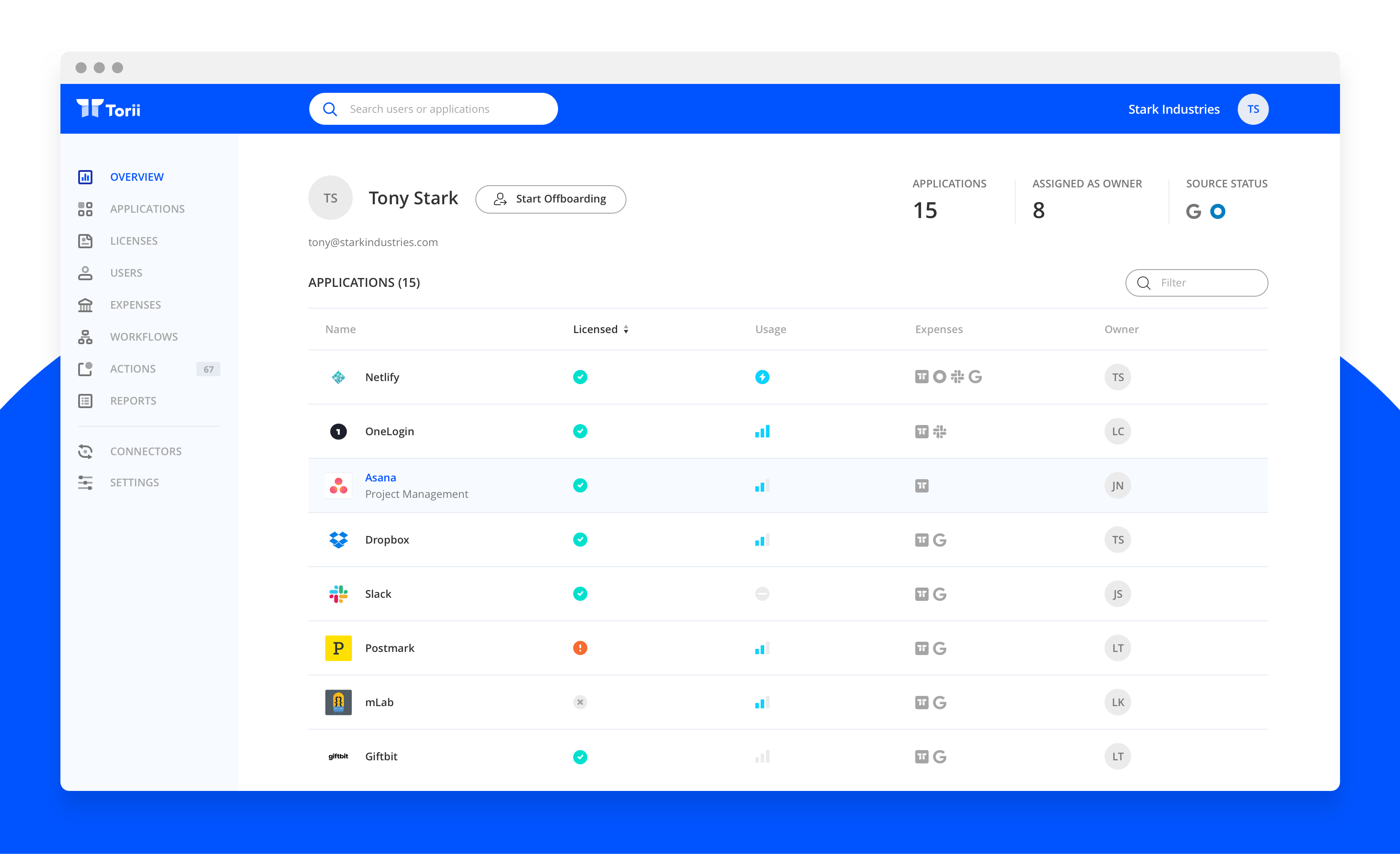 Screenshots & Videos Screenshot #1