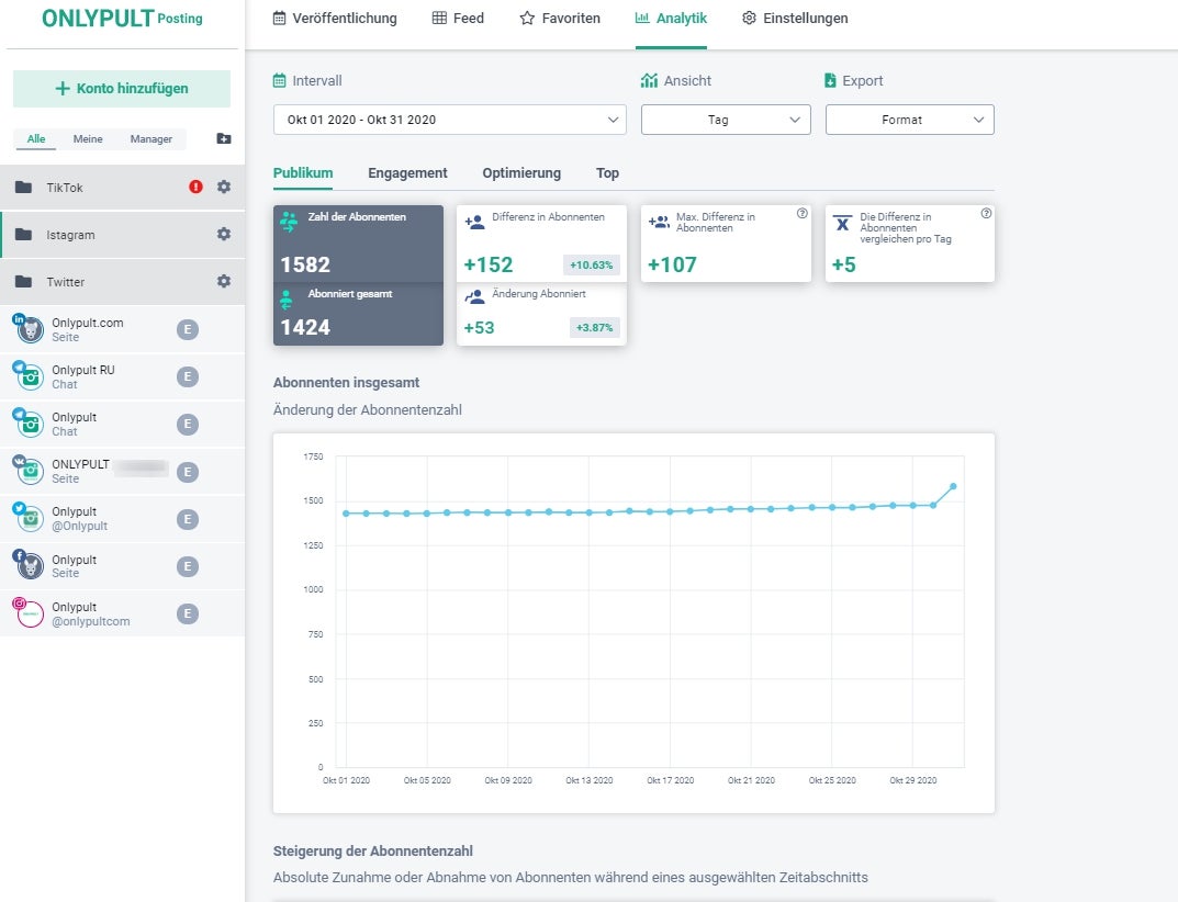 Screenshots & Videos Screenshot #1