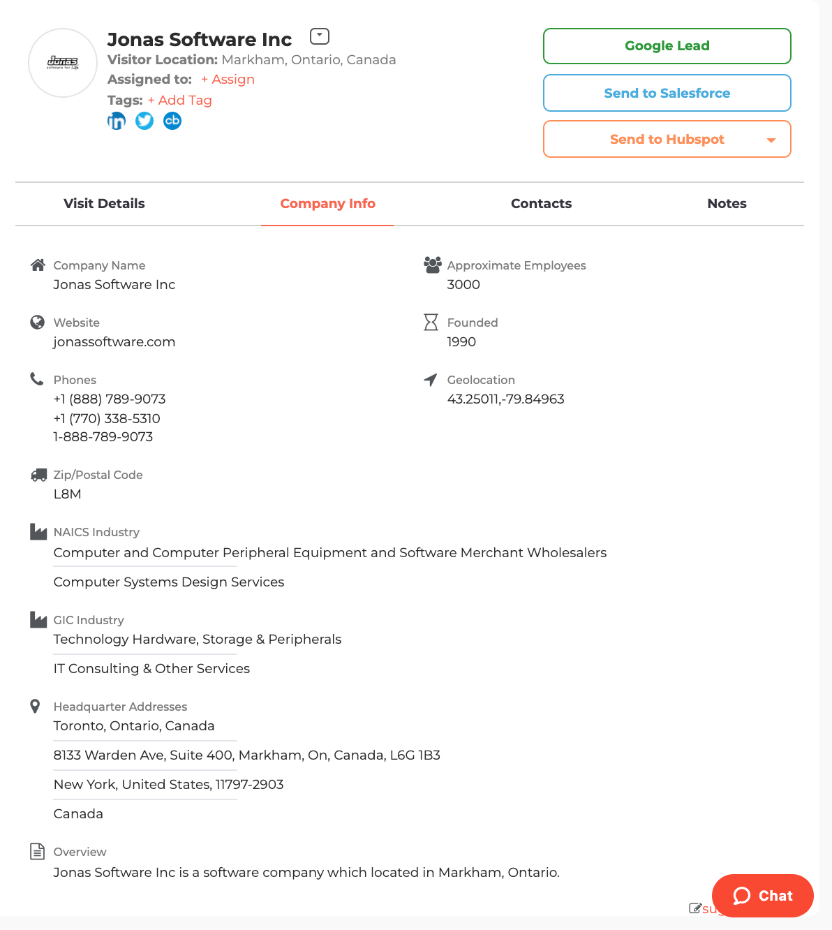 Screenshots & Videos Screenshot #2