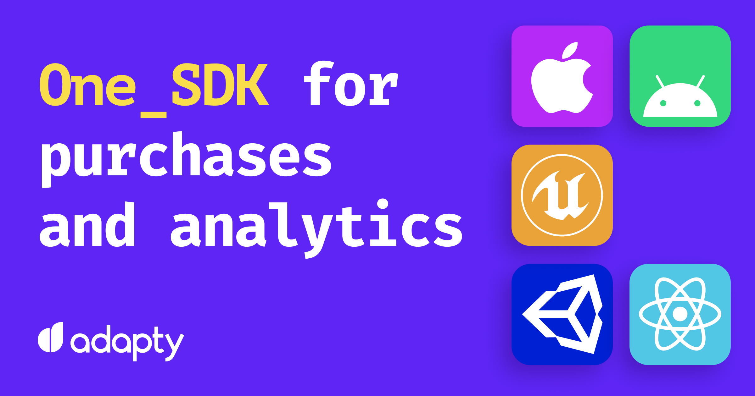 Screenshots & Videos Screenshot #0