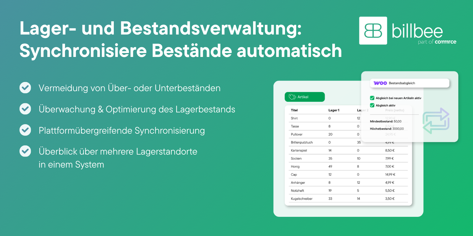 Screenshots & Videos Screenshot #4