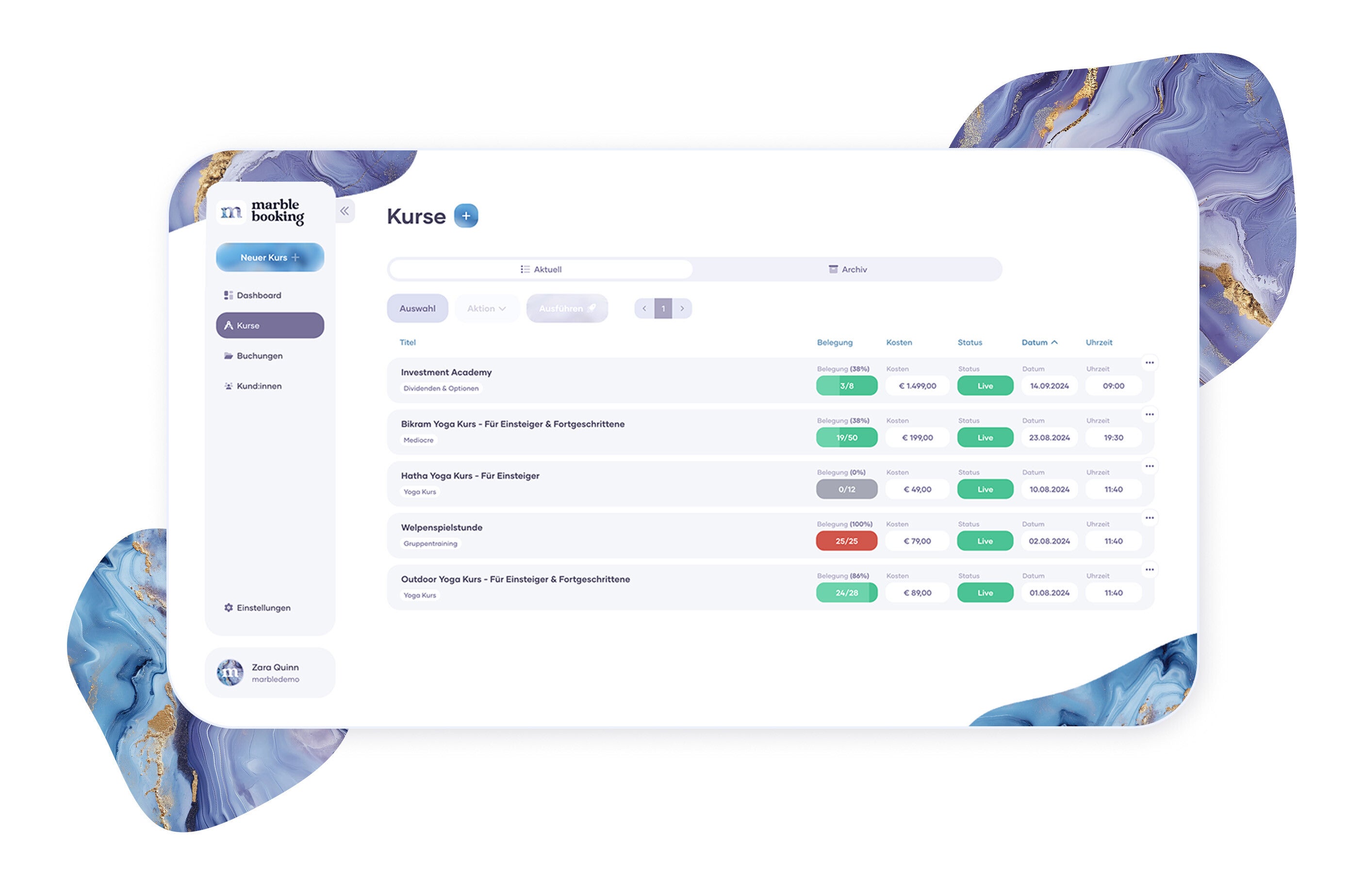 Screenshots & Videos Screenshot #2