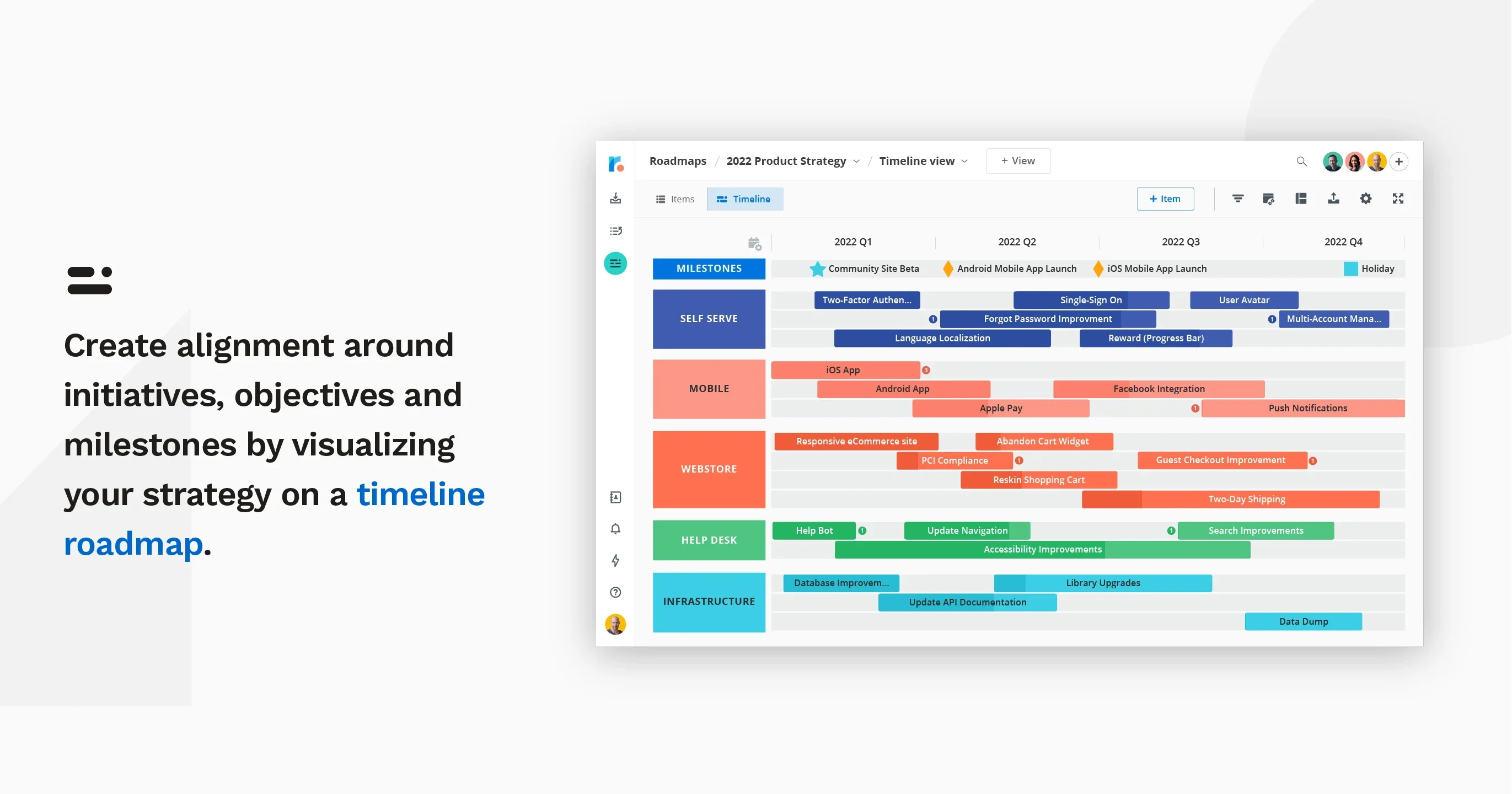 Screenshots & Videos Screenshot #1