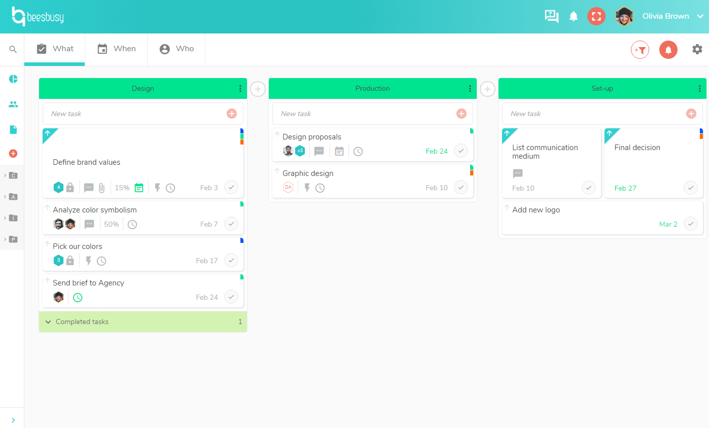Screenshots & Videos Screenshot #3