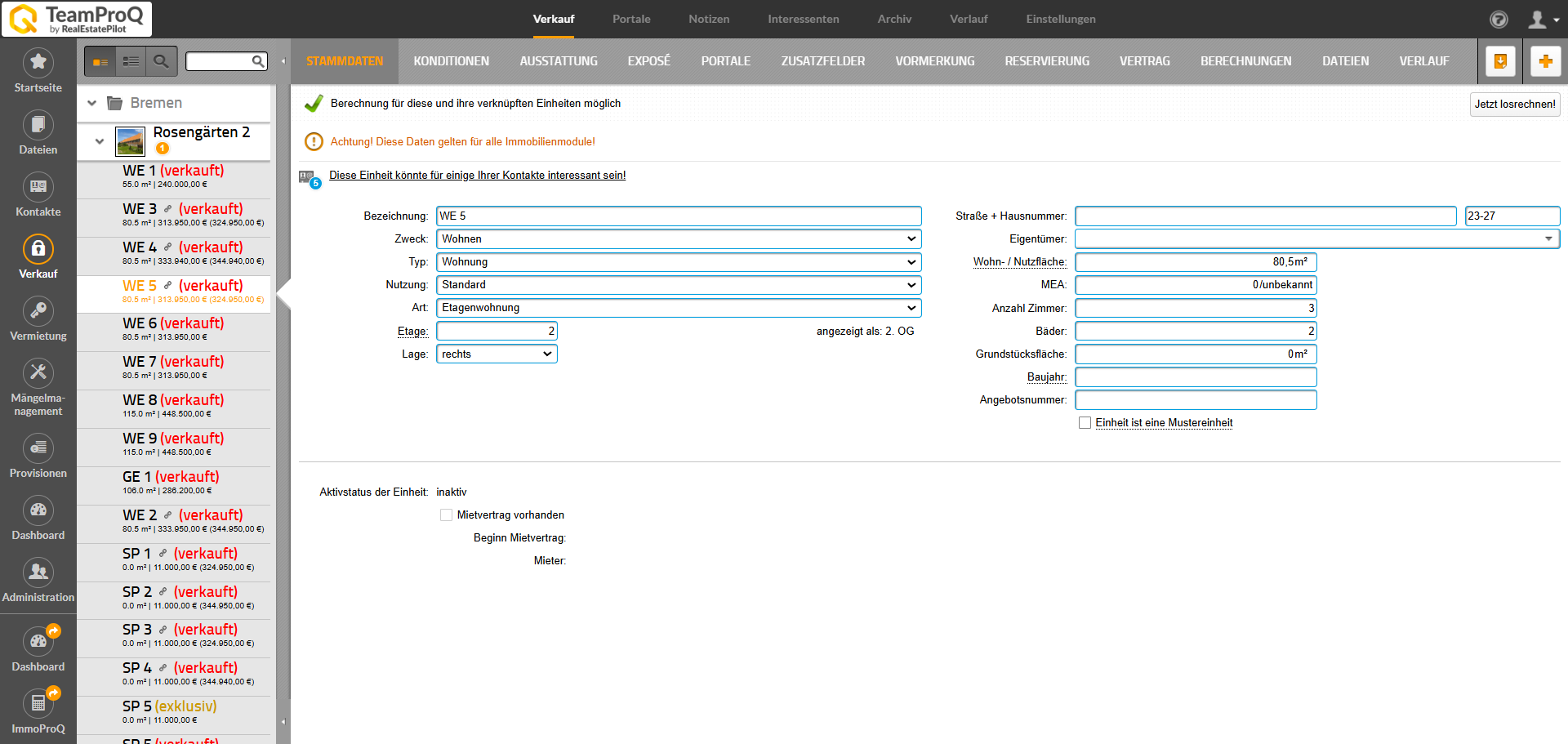 Screenshots & Videos Screenshot #4
