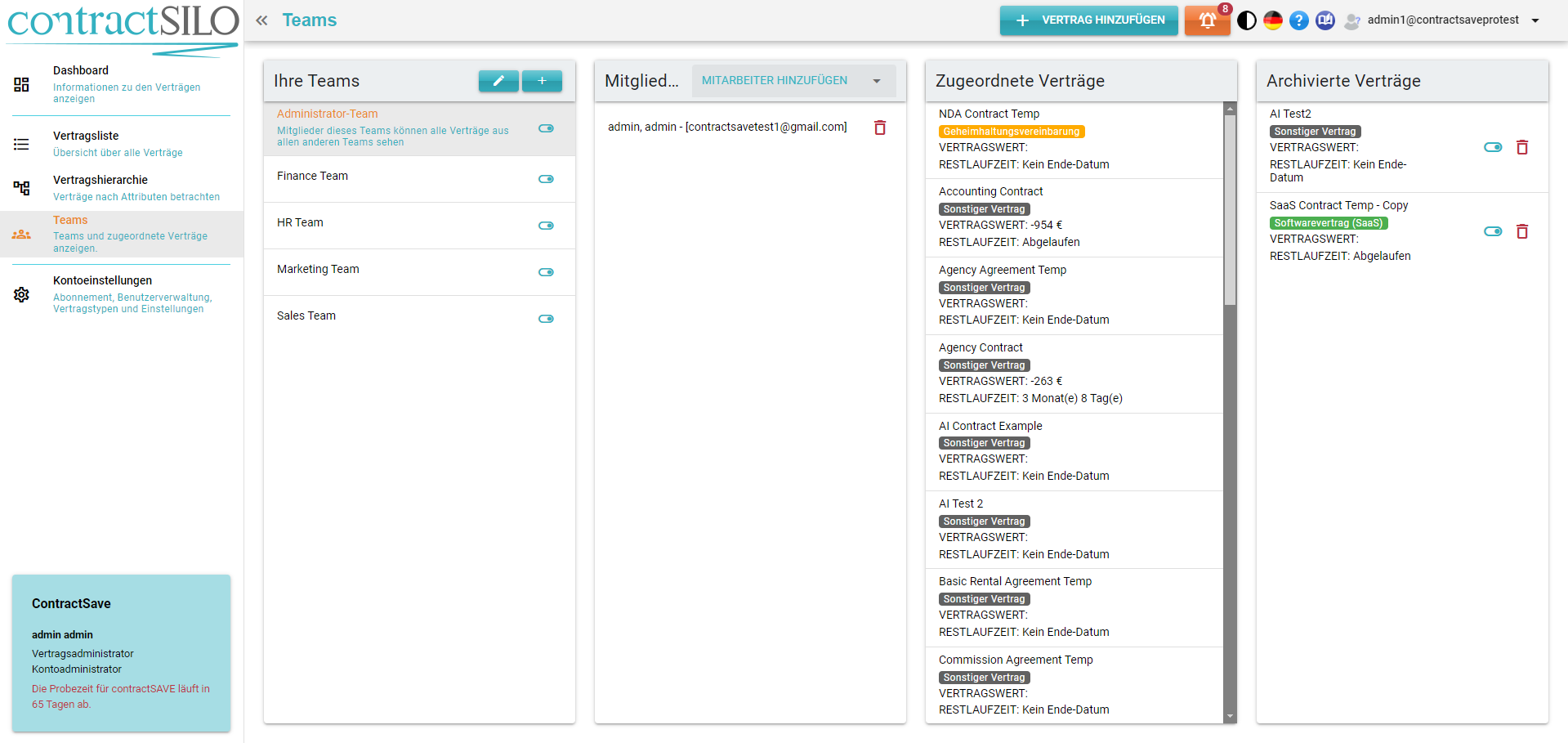 Screenshots & Videos Screenshot #4