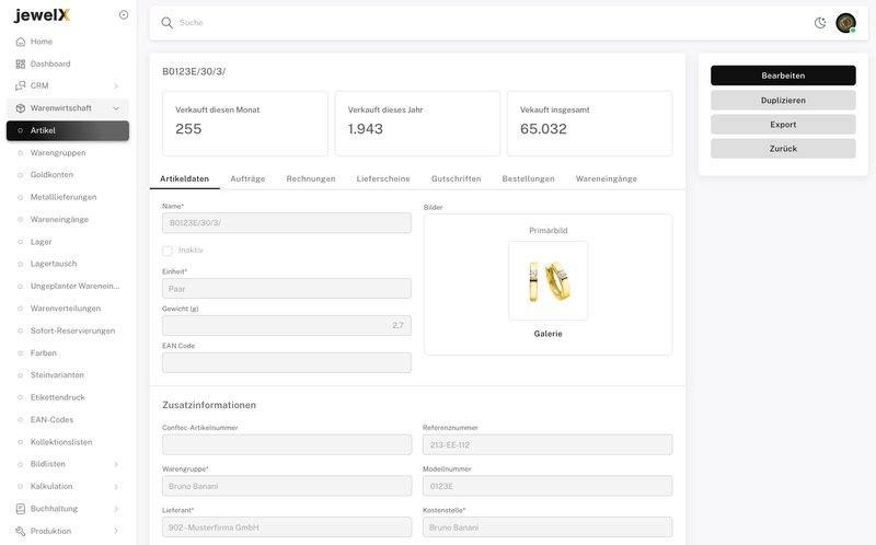Screenshots & Videos Screenshot #3