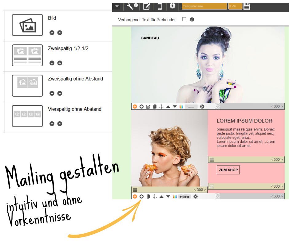 Screenshots & Videos Screenshot #0