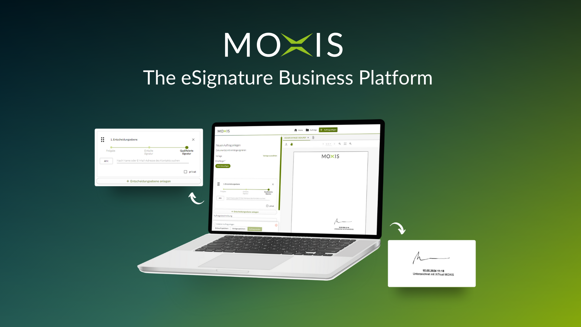 Screenshots & Videos Screenshot #1