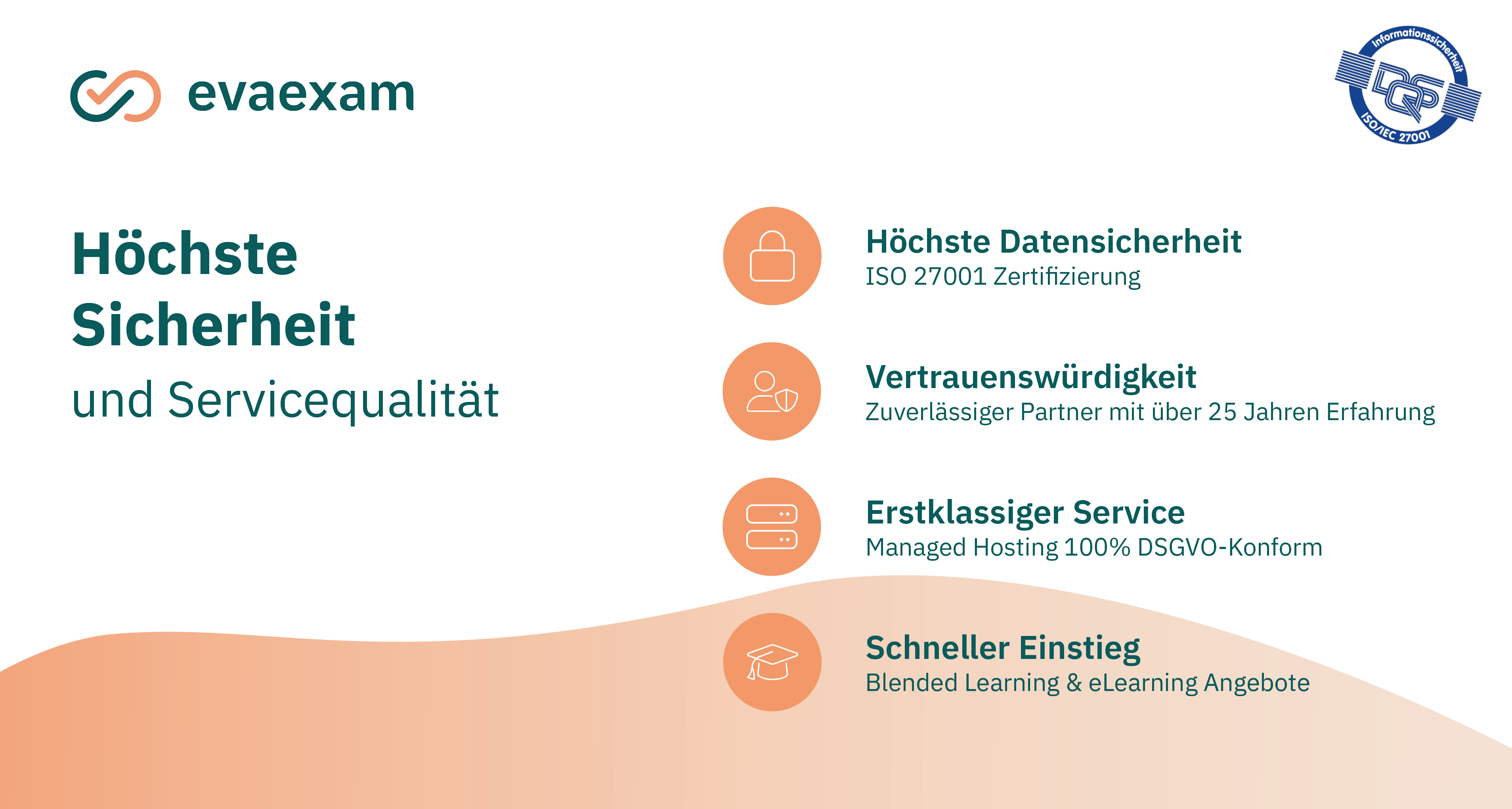 Screenshots & Videos Screenshot #1