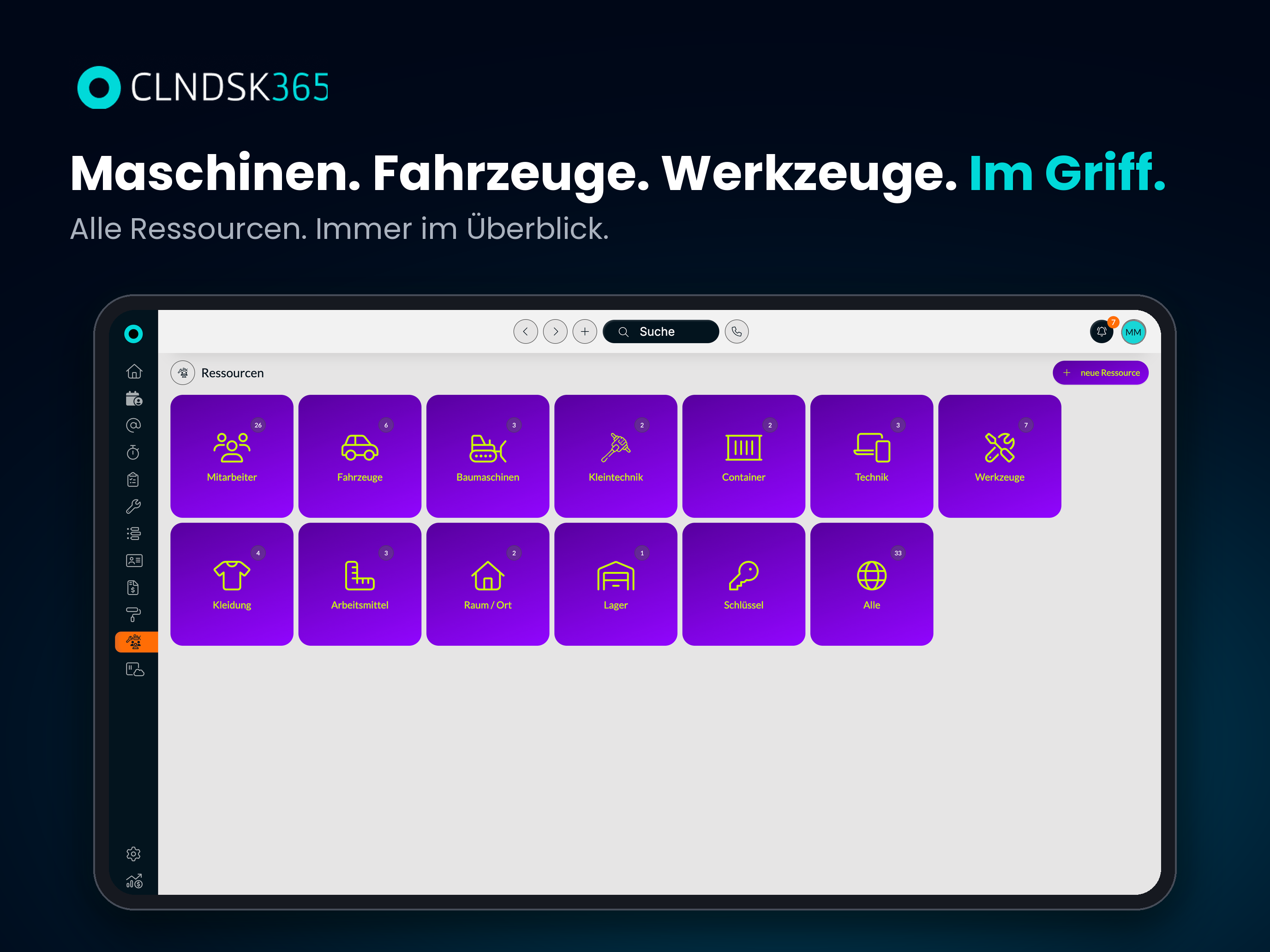 Screenshots & Videos Screenshot #8