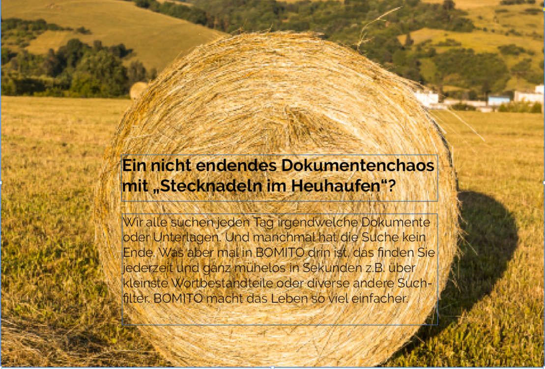 Screenshots & Videos Screenshot #1