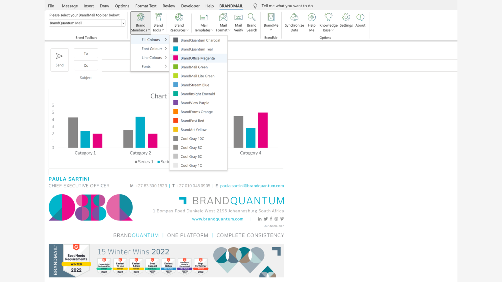 Screenshots & Videos Screenshot #0