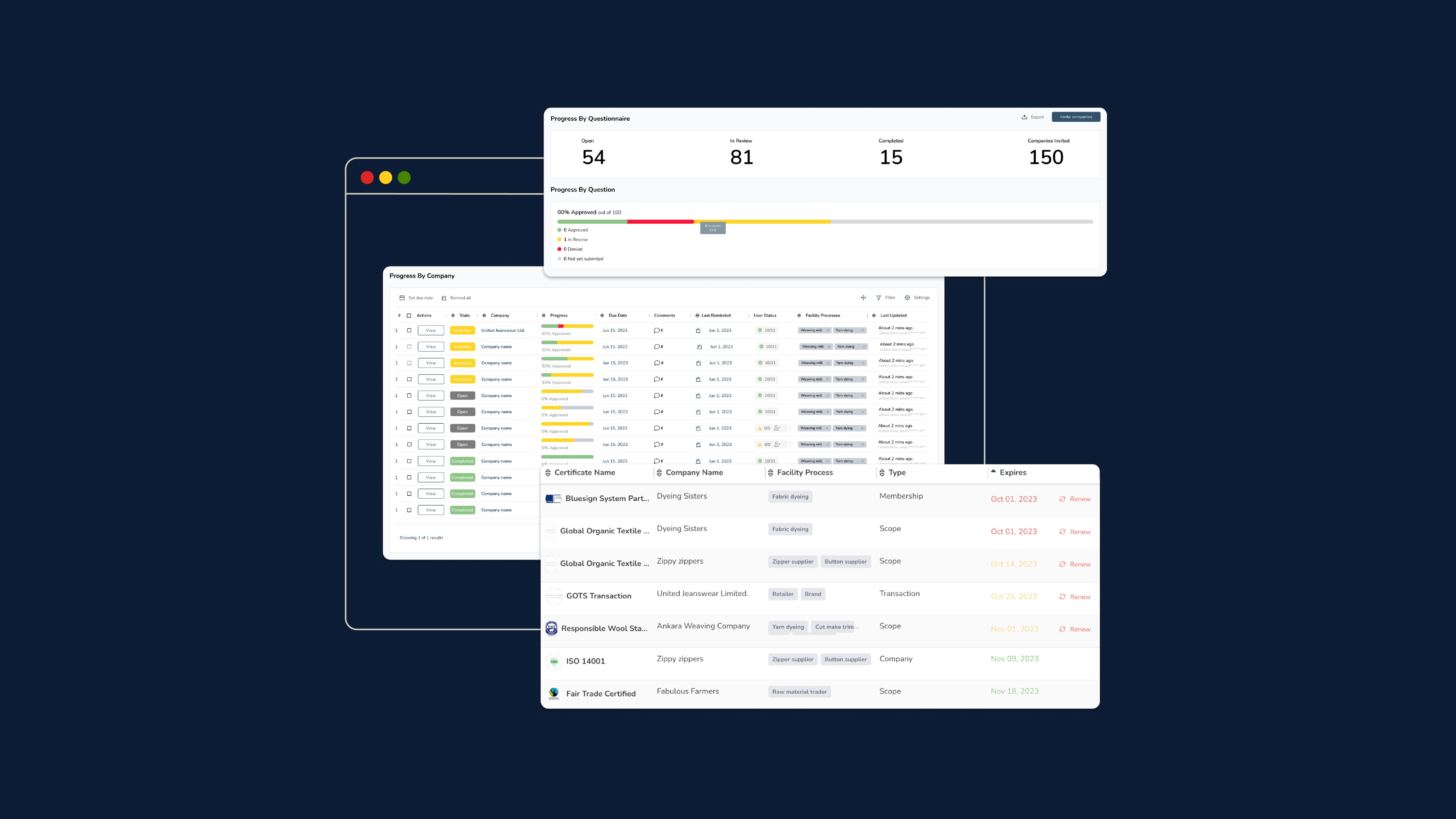Screenshots & Videos Screenshot #3