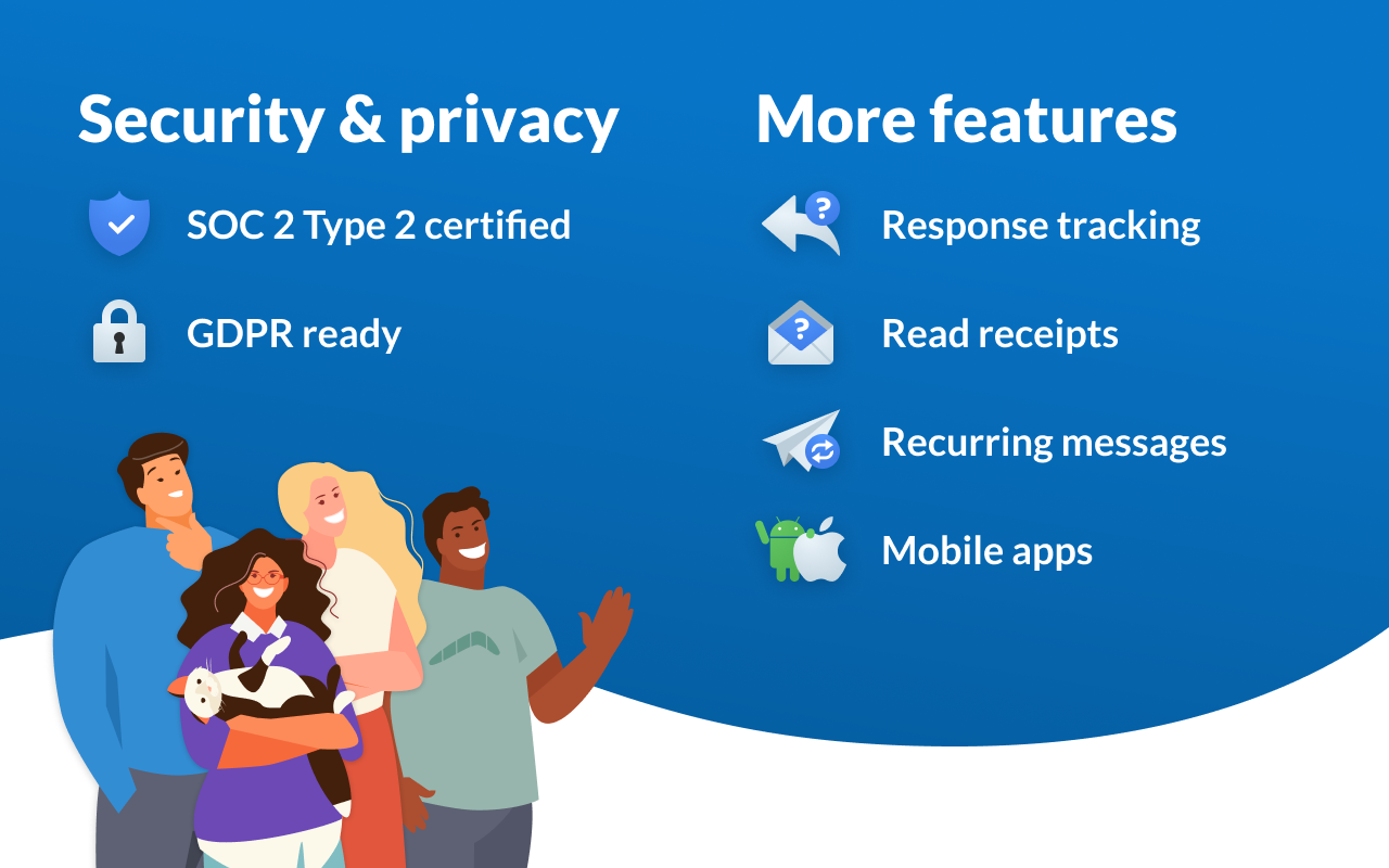Screenshots & Videos Screenshot #4