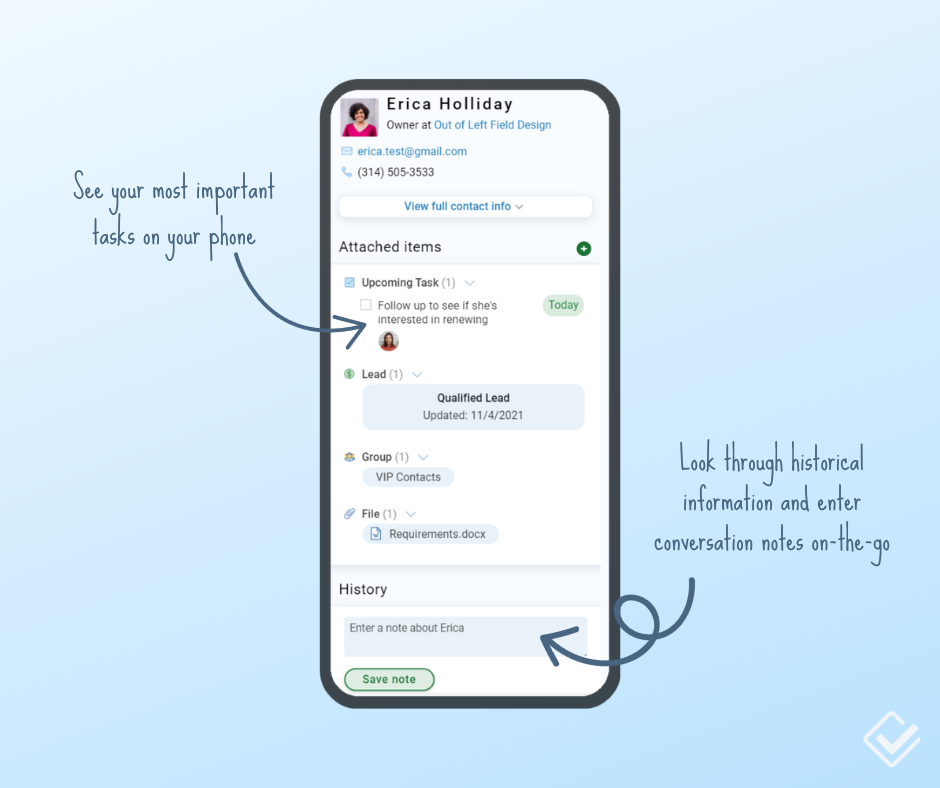 Screenshots & Videos Screenshot #4
