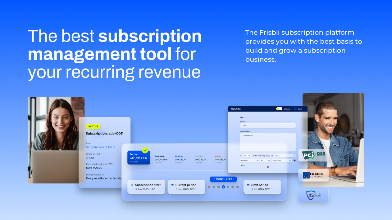 Screenshots & Videos Screenshot #3