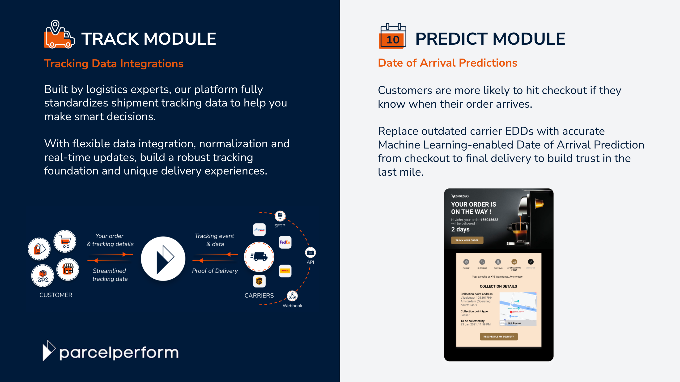undefined Screenshot #1