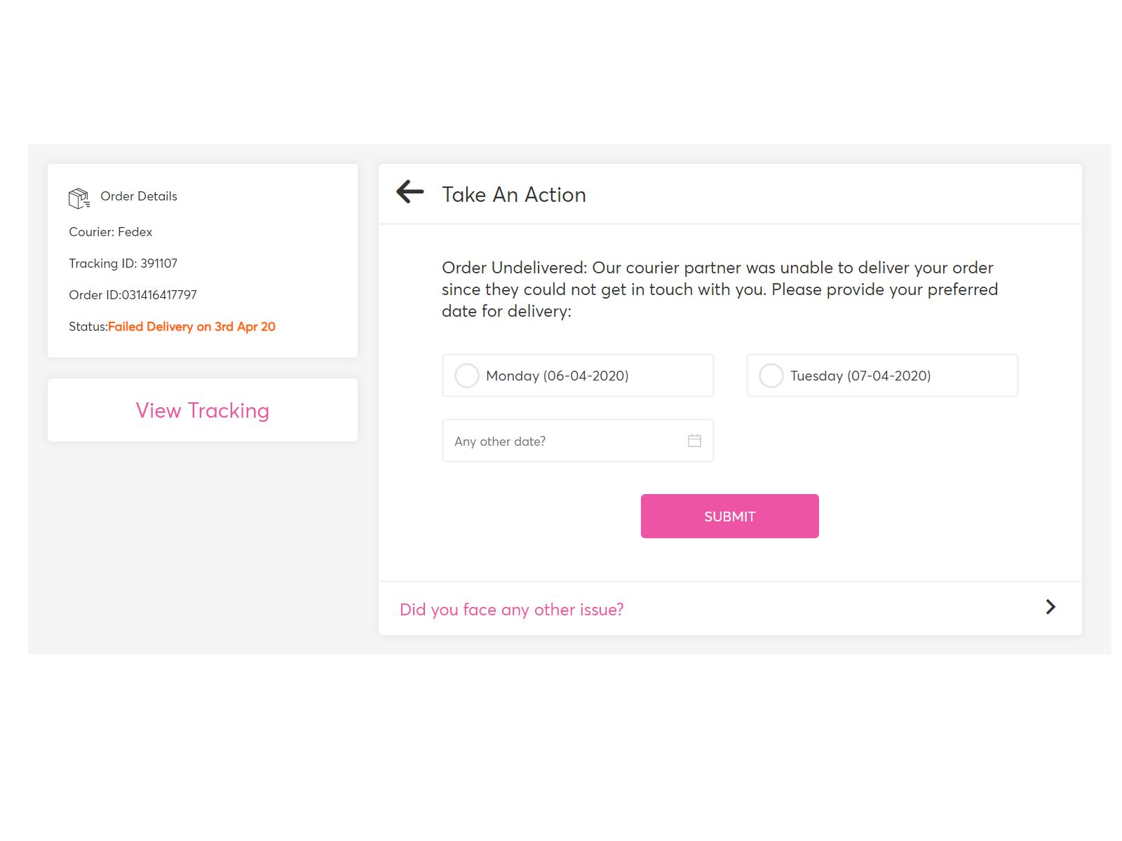 Screenshots & Videos Screenshot #2