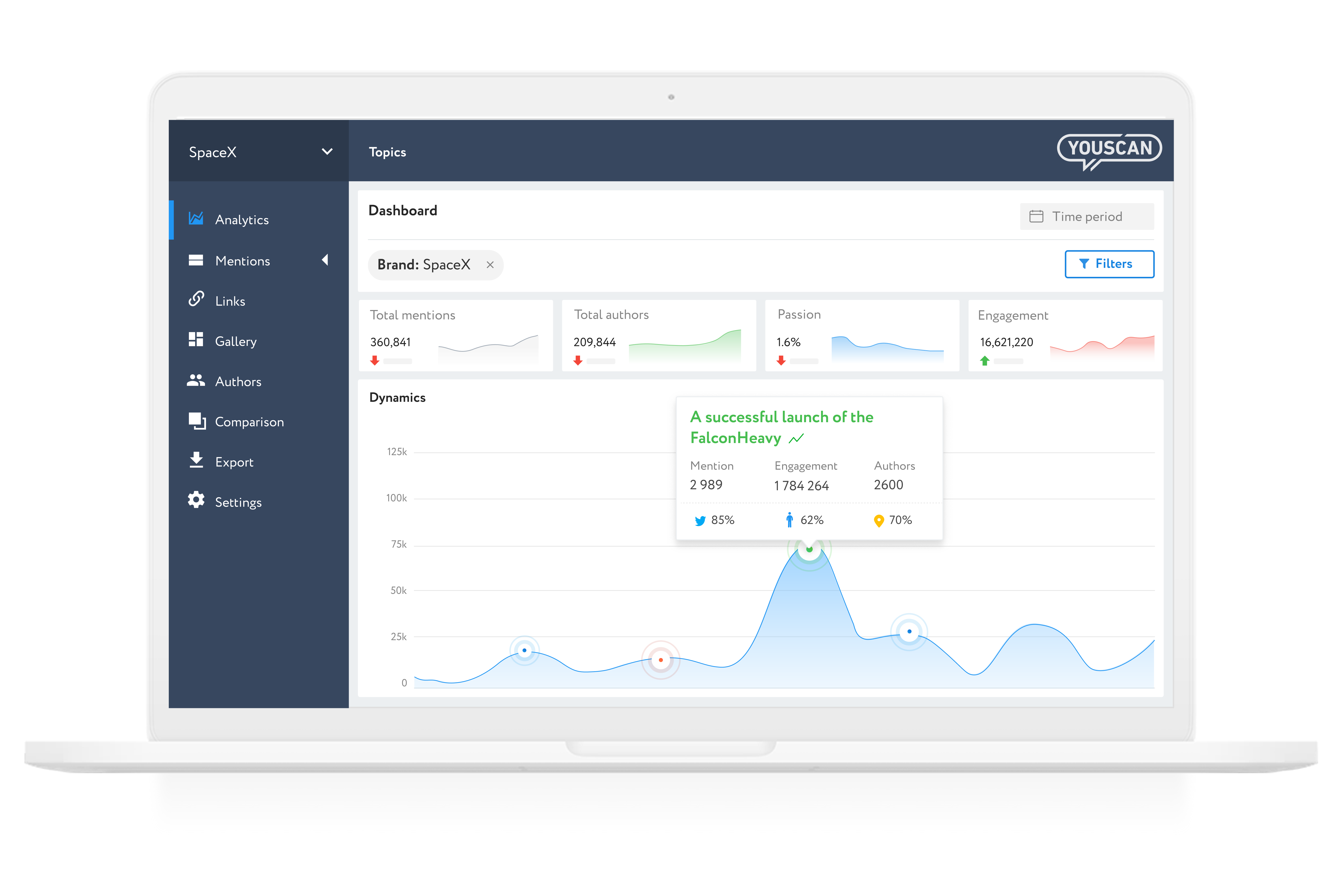 Screenshots & Videos Screenshot #0