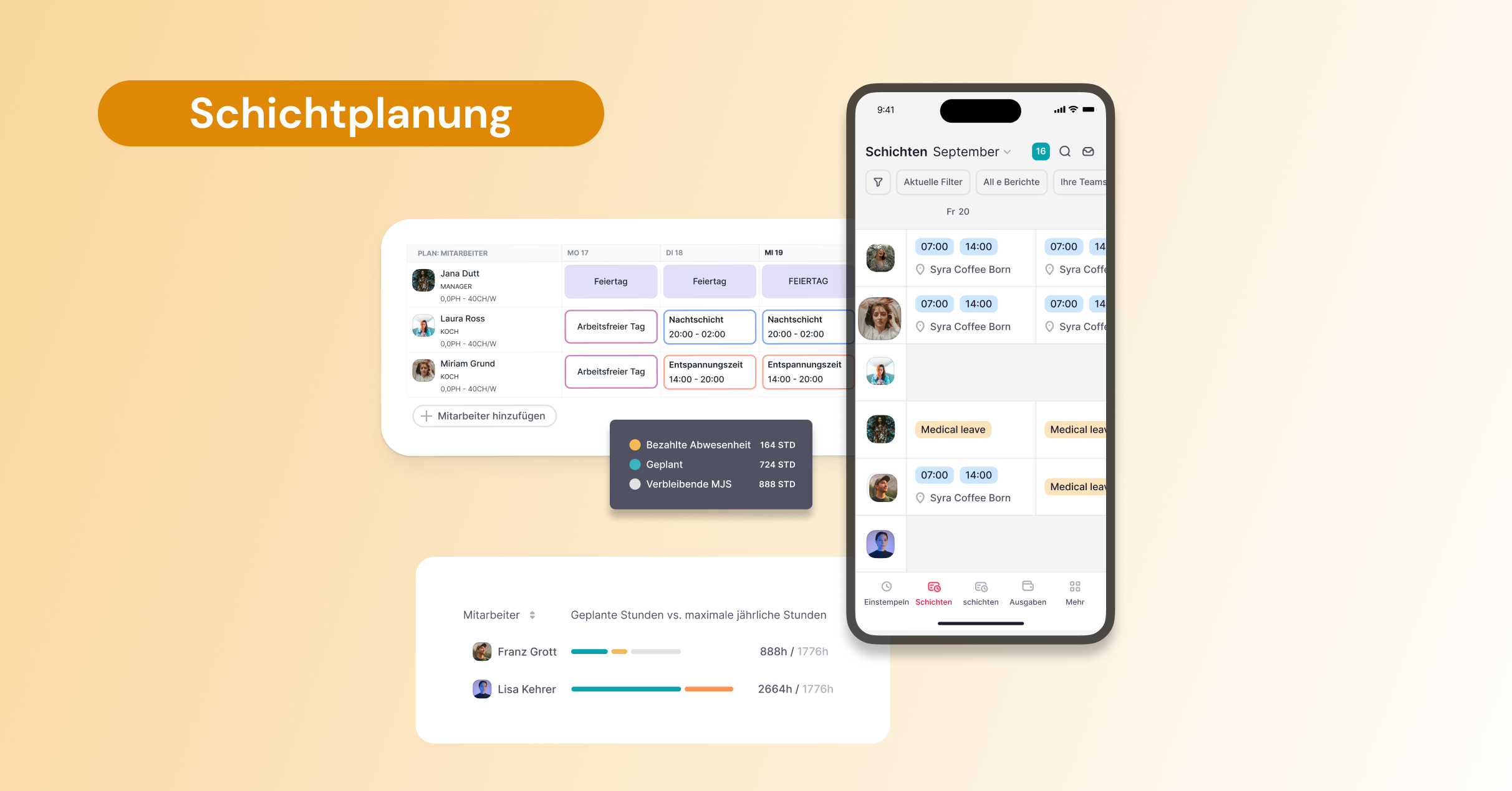 Screenshots & Videos Screenshot #4