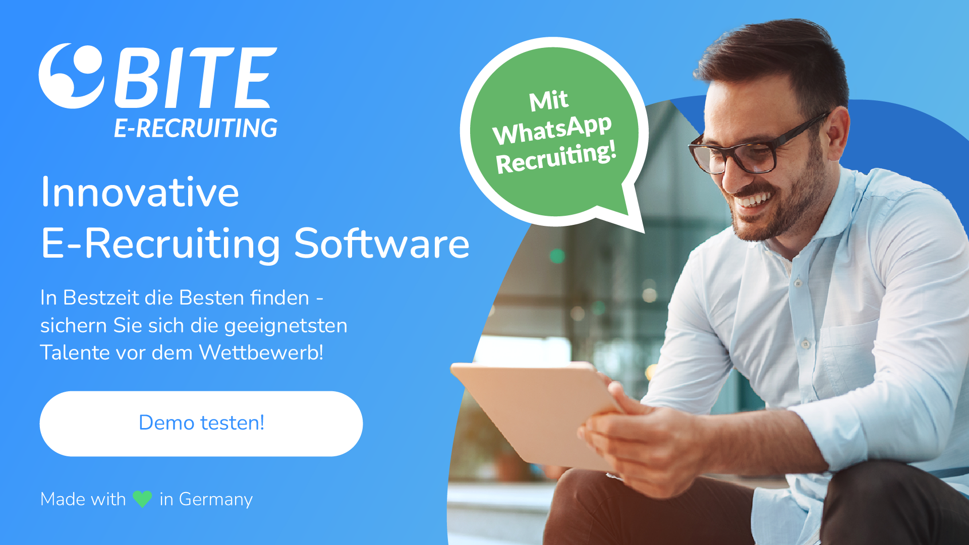 Screenshots & Videos Screenshot #2