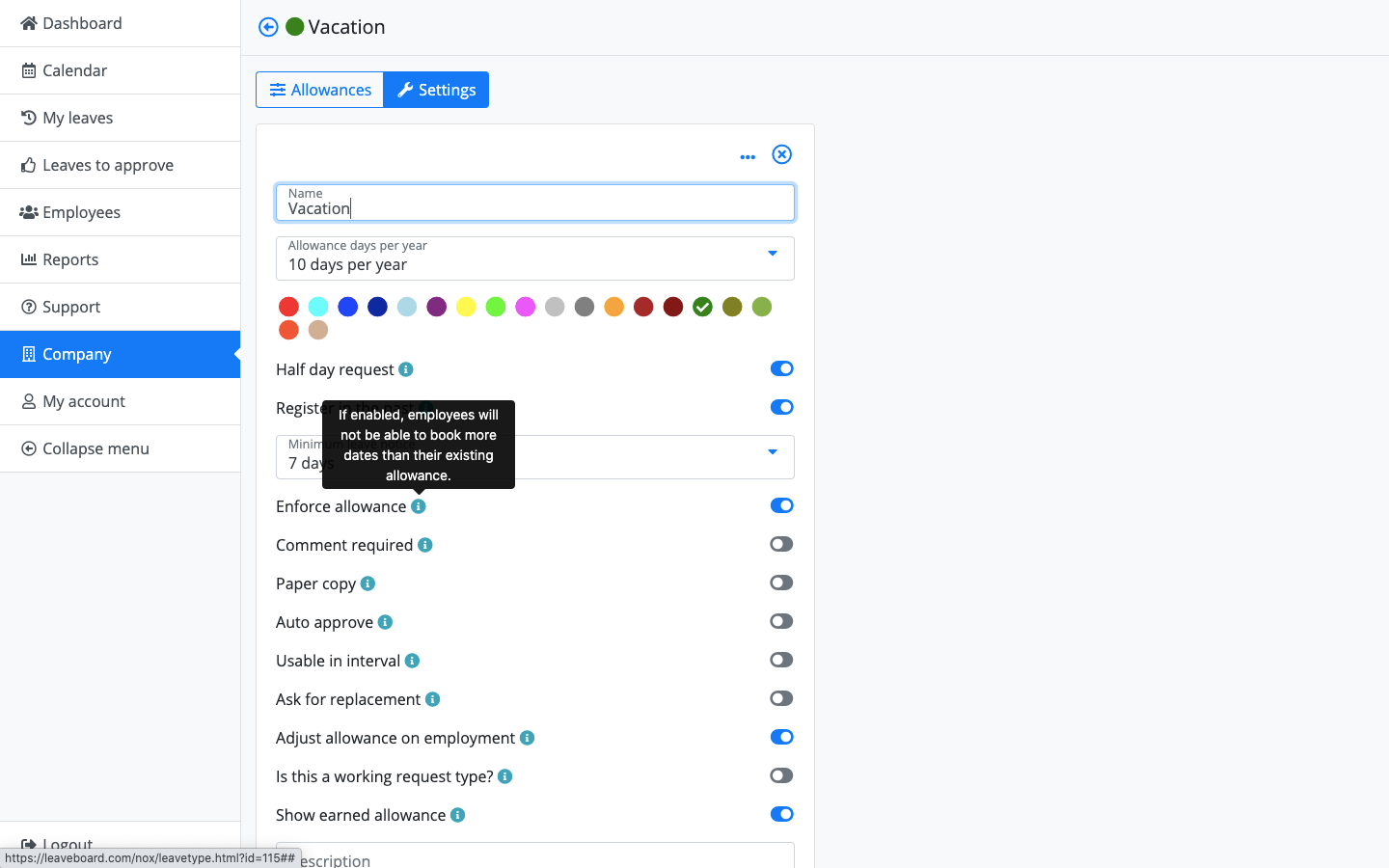 Screenshots & Videos Screenshot #3