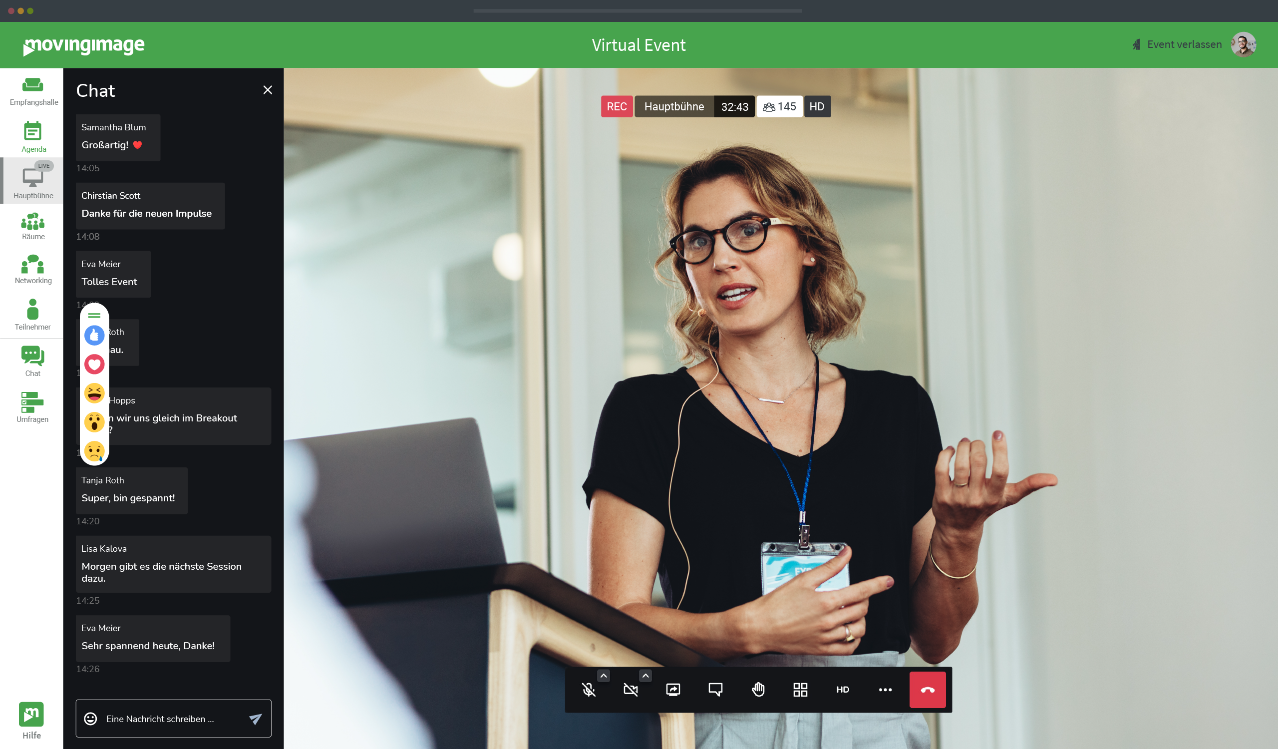 undefined Screenshot #2