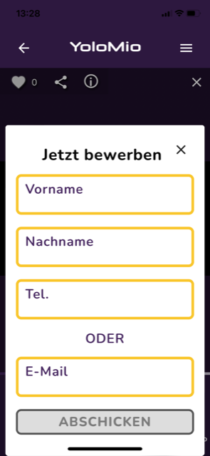 Screenshots & Videos Screenshot #3